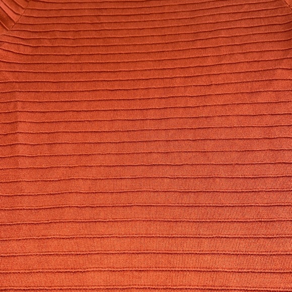 Carolyn Taylor sweater, size small - Picture 7 of 8